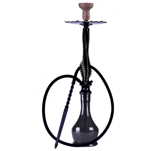 Кальян Karma Модель 3.0