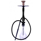 Кальян Karma Модель 3.0 Clear