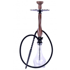 Кальян Karma Модель 3.0 Clear