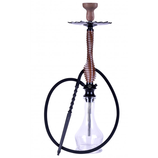 Кальян Karma Модель 3.0 Clear