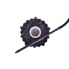 Кальян Karma Модель 3.0 Clear