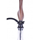 Кальян Karma Модель 3.0 Clear