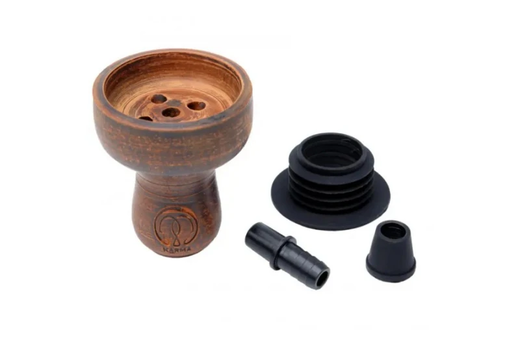 Кальян Karma Модель 3.0