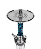 Кальян Moze Breeze Pro