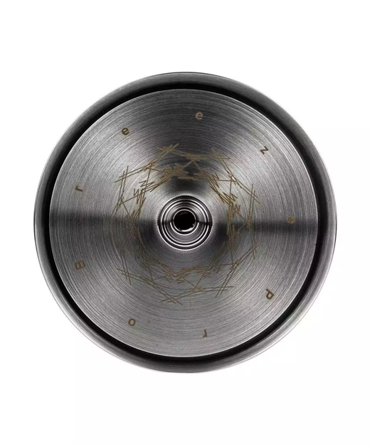 Кальян Moze Breeze Pro