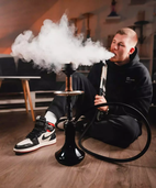 Кальян Moze Breeze Two