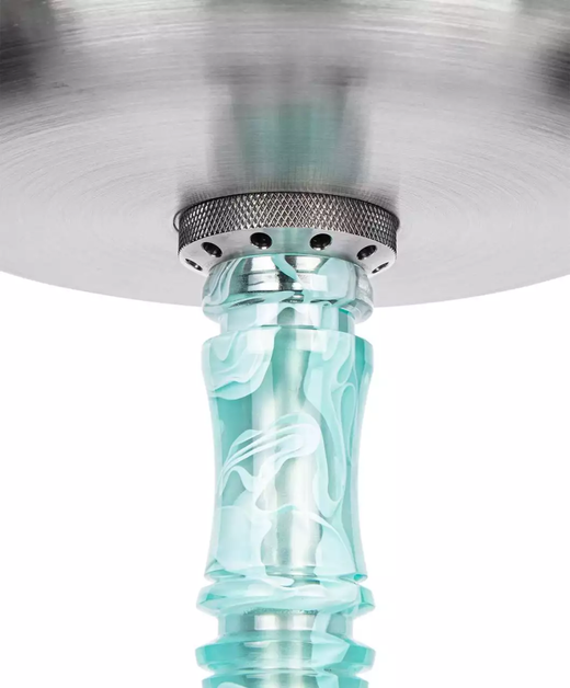 Кальян Moze Breeze Two