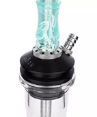 Кальян Moze Breeze Two