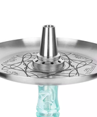 Кальян Moze Breeze Two