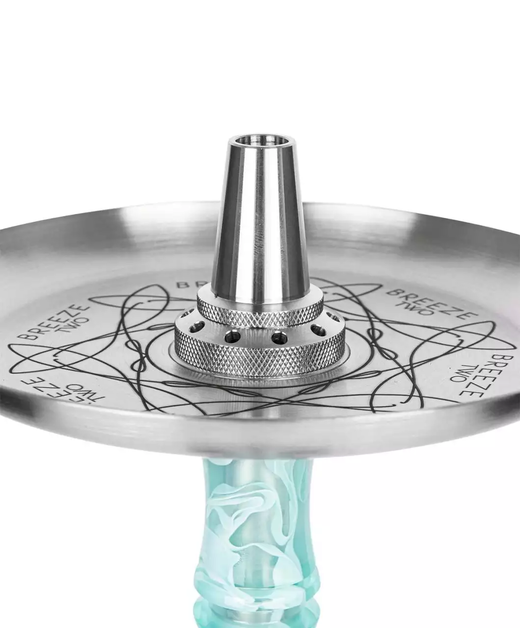 Кальян Moze Breeze Two