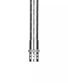 Кальян Moze Breeze Two