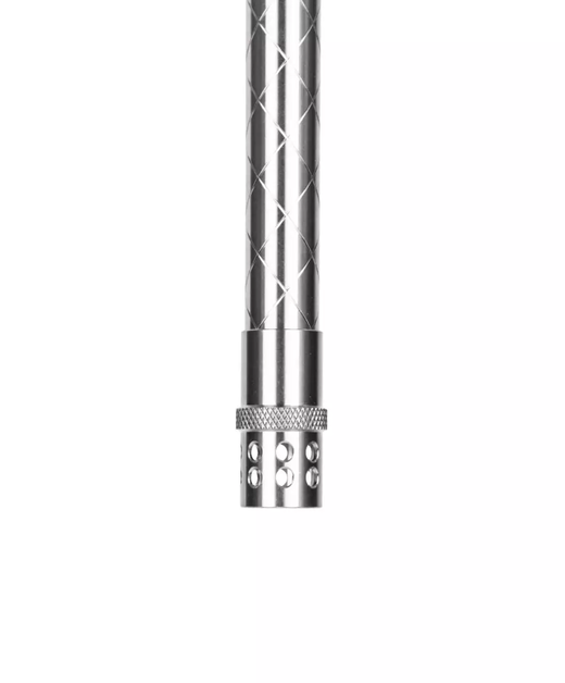 Кальян Moze Breeze Two