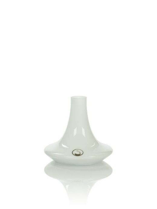 Кальян Steamulation Classic Platinum