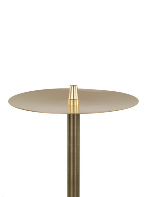 Кальян Steamulation Superior