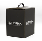 Кальян Storm Hookah Mini