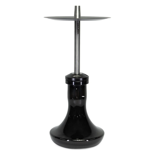 Кальян Storm Hookah Mini