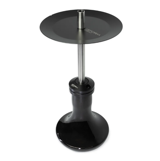 Кальян Storm Hookah Mini