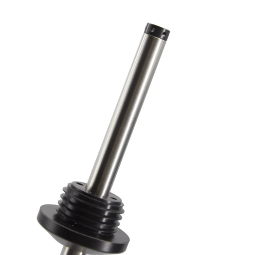 Кальян Storm Hookah Mini