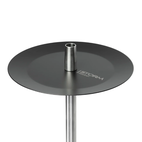 Кальян Storm Hookah Mini