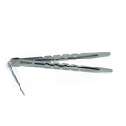 Кальян Storm Hookah Mini