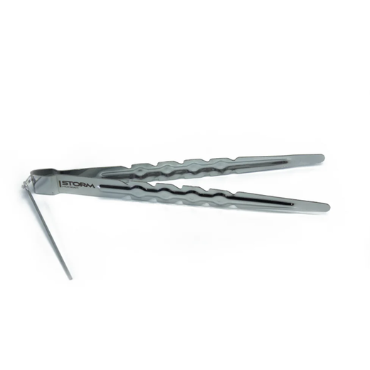 Кальян Storm Hookah Mini