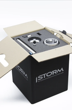 Кальян Storm Hookah Mini