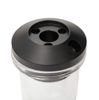 Кальян Storm Small 2.0