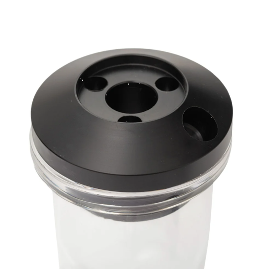 Кальян Storm Small 2.0