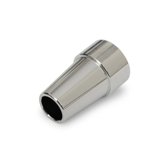 Кальян Storm Small 2.0