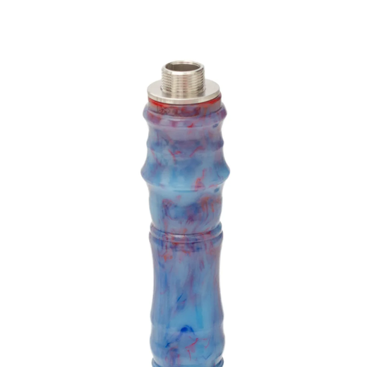 Кальян Storm Small 2.0