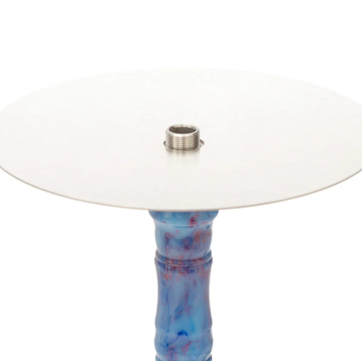 Кальян Storm Small 2.0