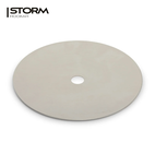 Кальян Storm Small 2.0