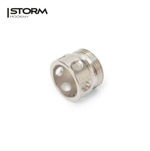 Кальян Storm Small 2.0