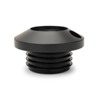 Кальян Storm Small 2.0