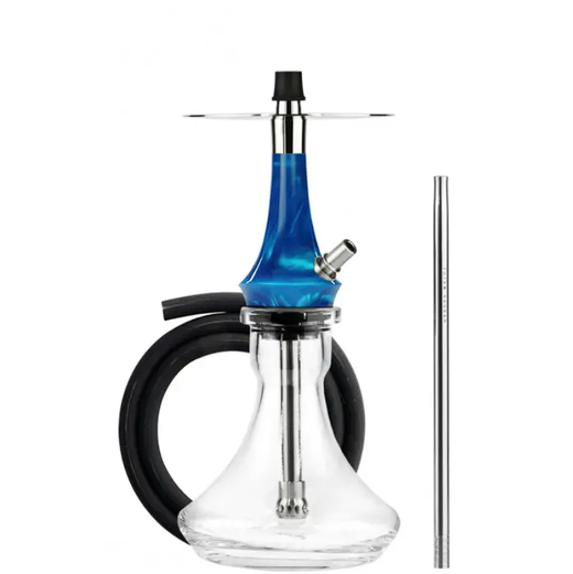 Кальян Totem Monolit Micra