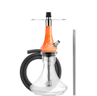 Кальян Totem Monolit Micra