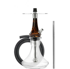 Кальян Totem Monolit Micra