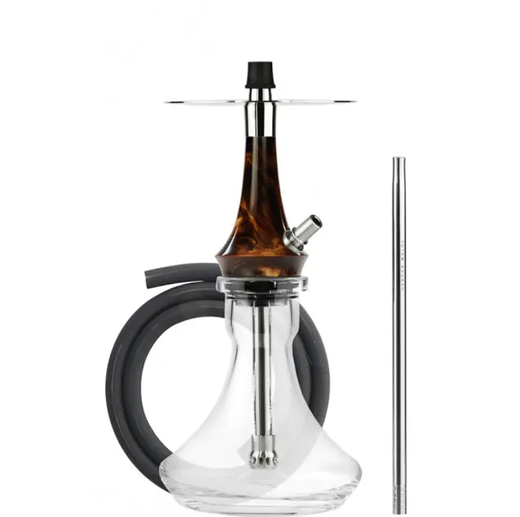 Кальян Totem Monolit Micra