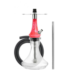 Кальян Totem Monolit Micra