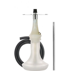 Кальян Totem Monolit Micra