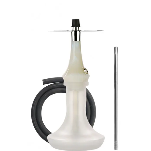 Кальян Totem Monolit Micra