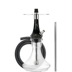 Кальян Totem Monolit Micra