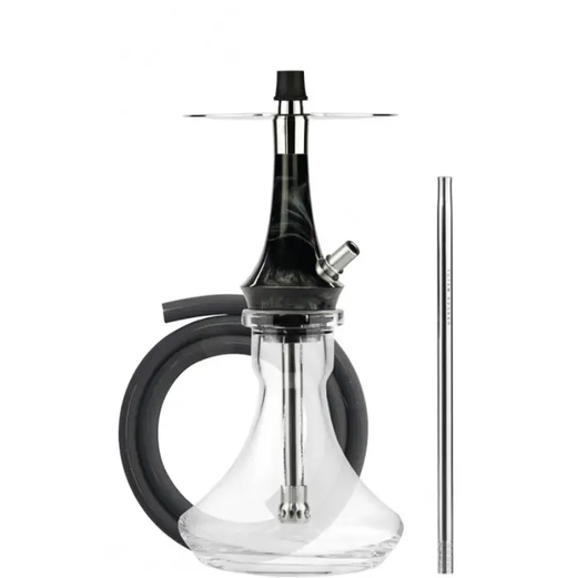 Кальян Totem Monolit Micra