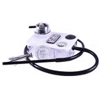 Кальян Yahya Capsule