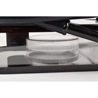 Кальян Yahya Capsule