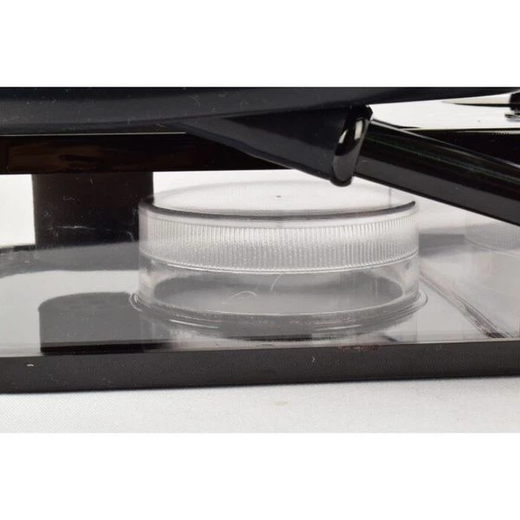 Кальян Yahya Capsule