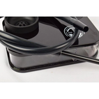 Кальян Yahya Capsule