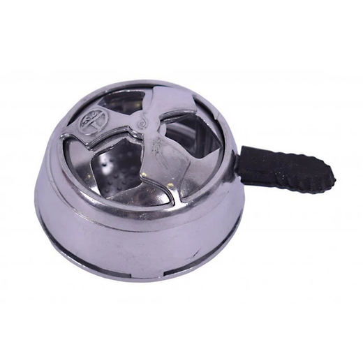 Кальян Yahya Capsule