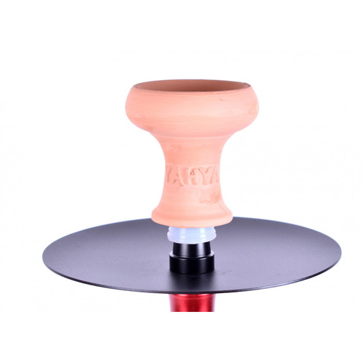 Кальян Yahya Eco 157