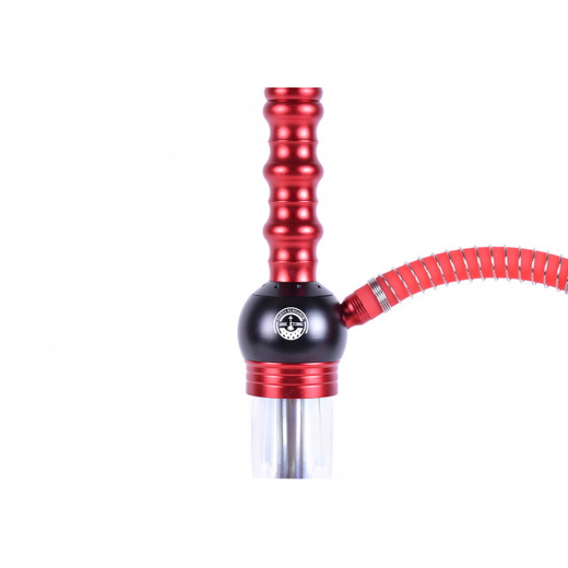 Кальян Yahya Eco 157